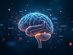 OpenAI udostępnia GPT-5.5 Instant: Mniej halucynacji i koniec z przegadanymi odpowiedziami