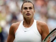 Aryna Sabalenka zapowiedziała bojkot. Jest stanowisko Igi Świątek