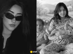 Nie żyje 26-letnia influencerka. Została zastrzelona na oczach swoich dzieci