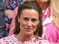 Biznesowa klapa siostry księżnej Kate. Inwestycja Pippy tonie w DŁUGACH