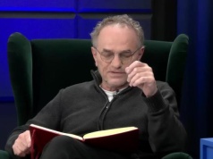 Prof. Rychard u Najsztuba bez ogródek. Tak mówi o Kaczyńskim i PiS
