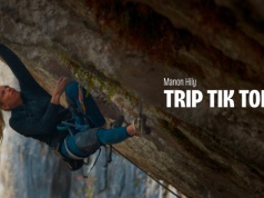 Manon Hily na „Trip Tik Tonik” 9a