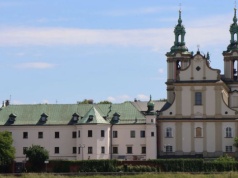 10 maja Kraków stanie się miejscem tradycyjnej procesji na Skałkę