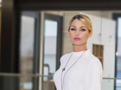Polska branża jajeczna pod presją ukraińskiego importu bez zasad. Producenci alarmują!