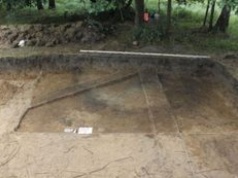 Znaleźli je na Podlasiu. Mają 4,5 tys. lat