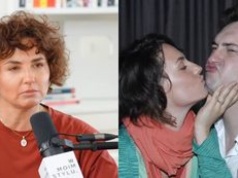 Marcin Prokop i Maria Prażuch-Prokop SĄ JUŻ PO ROZWODZIE