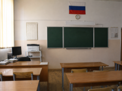 Rosja wysyła komiksy wojenne do szkół. Propaganda wchodzi do klas