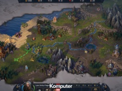 Rosyjskie zamieszanie wokół Heroes of Might and Magic: Olden Era. Gdzie jest granica moralności? | Gram/OFF/ON #33