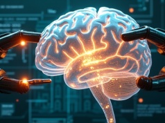 Biały Dom patrzy sztucznej inteligencji na ręce. Rząd USA zyskał dostęp do niepublicznych modeli gigantów technologicznych