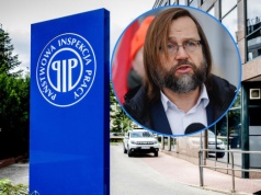 Koniec śmieciówek? PIP zapowiada ostrą akcję: „To żenujące stawki!”