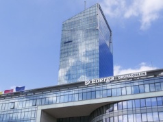 Energa przeznaczy cały ubiegłoroczny zysk na inwestycje i rozwój sieci