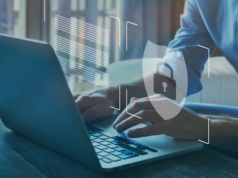 Wydatki na usługi cyberbezpieczeństwa będą rosnąć co najmniej do 2033 roku