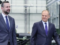 SAFE dla Polski coraz bliżej. Będzie jeszcze "bonus"? Nowe ustalenia