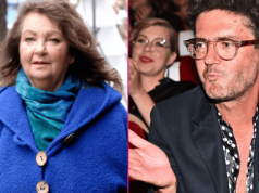 Anna Dymna ogłosiła to na wizji, a Wojewódzki nie mógł milczeć. Wprost poprosił o pieniądze
