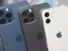 Wielki powrót czy akt desperacji? Intel i Samsung mogą rozwiązać problemy Apple
