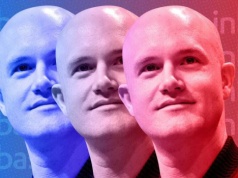 Coinbase zwalnia 1/7 pracowników. Klienci przerażeni szczegółem ujawnionym (przypadkowo?) przez prezesa