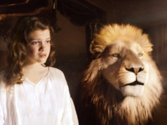 Narnia najdroższym filmem Netflixa w historii. Znamy budżet