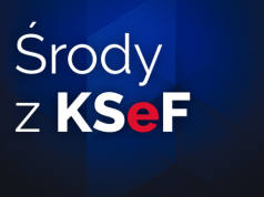 Kilkanaście tysięcy osób przeszkolonych. W śląskiej KAS maj również pod znakiem KSeF