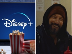 Wielka niespodzianka na Disney+! Bez zapowiedzi udostępniono nową historię z wielkiego hitu