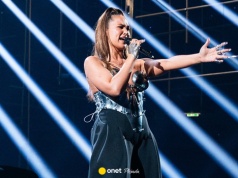 Musisz to wiedzieć o Eurowizji w Wiedniu. Odpowiadamy m.in. na pytania o Izrael i Australię