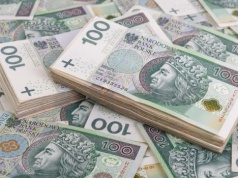 Stawka WIBOR dziś – 5 maja 2026