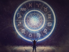 Horoskop dzienny, środa 6 maja 2026. Dla wszystkich znaków zodiaku