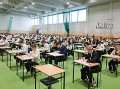 Matura 2026: pierwsze unieważnienia
