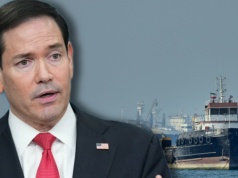 Koniec ofensywy USA w Iranie. Rubio zapowiada zmiany