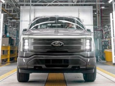 Hyundai nie wierzy w wygraną z Chińczykami. Ford jeszcze próbuje ich przebić