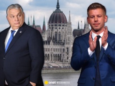 Ostatni tydzień rządów Viktora Orbana. "Zamierza zmarnować pieniądze"