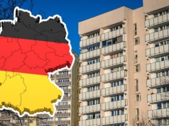 Niemcy stawiają na polskie mieszkania. Czy zagraniczne fundusze "ukradną" nam lokum?