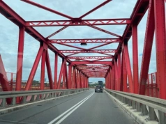 Obwodnica Trójmiasta do remontu. Nawierzchnia przestanie straszyć kierowców