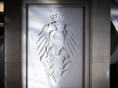 W środę zbiera się Senat; senatorowie wysłuchają informacji szefa MS nt. działań organów w zakresie Zondacrypto