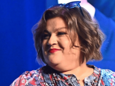 Promienna Dominika Gwit wygląda, jak nastolatka. Fani nie mogą wyjść z zachwytu