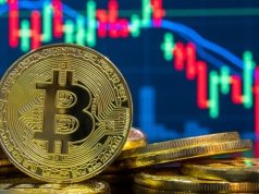 Kodeks bezpieczeństwa krypto. Siedem zasad, które ochronią twoje pieniądze przed "kolejną Zondą"