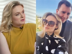 Weronika Schreiber ujawnia prawdę o finansach w małżeństwie. To powiedziała o intercyzie