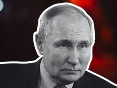 Putin przerażony sygnałami o spisku? "On ma obsesję. Wszystko mu się sypie"
