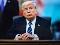 ​"Projekt Wolność" wstrzymany. USA zawieszają operację w cieśninie Ormuz