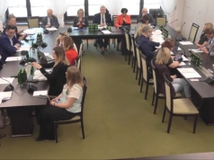 Ustawa o wychowaniu w trzeźwości do zmiany? „Cena minimalna alkoholu to realne narzędzie ochrony zdrowia” – gorąca debata w Senacie