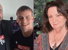 Dlaczego Łatwogang odniósł sukces? Anna Dymna mówi wprost