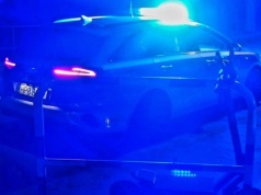 Powiat Ząbkowicki. Coraz więcej pijanych na hulajnogach