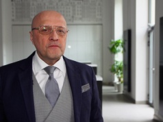 Szara strefa odpowiada symbolicznie za pierwsze 65 dni roku. Największy jej udział koncentruje się w handlu, usługach i budownictwie