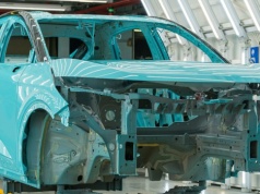 Nissan tnie 900 miejsc pracy w Europie. Chińczycy mogą wejść do gry