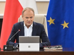 Nadchodzi zaciskanie pasa. Rządowy dokument ujawnia trudny scenariusz