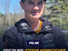 Podsumowanie dnia – 05.05