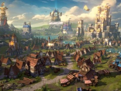 Heroes of Might and Magic: Olden Era „wciąż przewyższa oczekiwania” wydawcy. Właśnie pękła kolejna bariera, a strategia cały czas staje się lepsza i lepsza