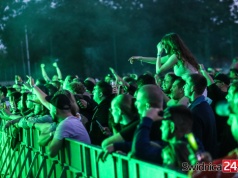 Ponad pół miliona na organizację Dni Świdnicy. Sprawdź, kto wystąpi podczas święta miasta