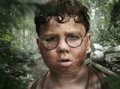 Stephen King zachwycony nowym THRILLEREM z 94% pozytywów