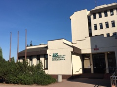 Prawie mld zł dla podkarpackich seniorów. Trzynasta emerytura trafiła do mieszkańców regionu