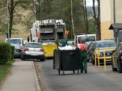 Mistrzowie Parkowania utrudniają życie wszystkim i myślą tylko o sobie